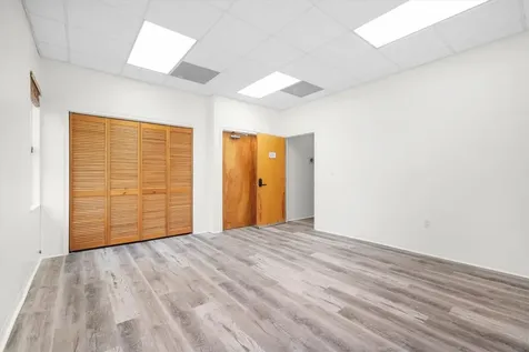 6266 Dupont Station Court #112 Jacksonville FL 32217