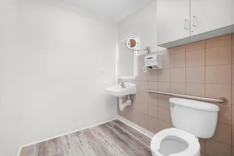 6266 Dupont Station Court #112 Jacksonville FL 32217