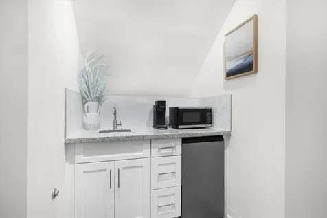 6266 Dupont Station Court #112 Jacksonville FL 32217