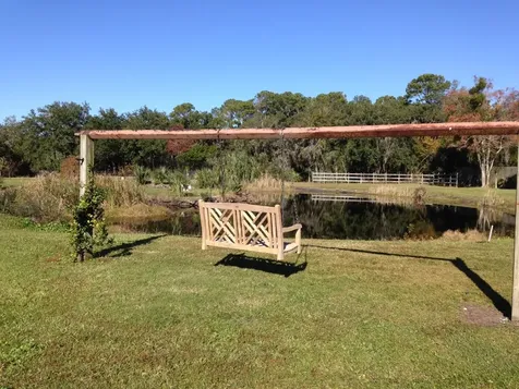 95 W Lawrence Lane Fernandina Beach FL 32034
