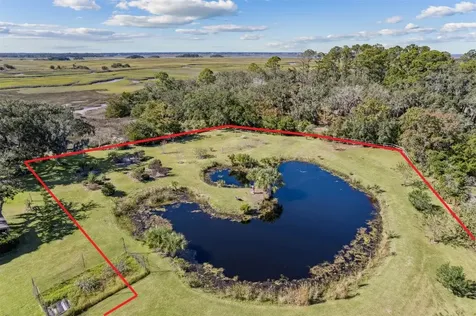 95 W Lawrence Lane Fernandina Beach FL 32034