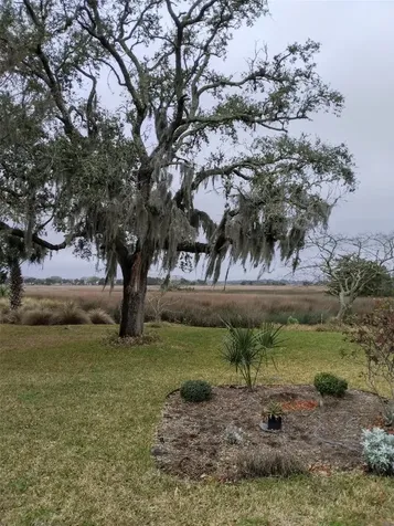 95 W Lawrence Lane Fernandina Beach FL 32034