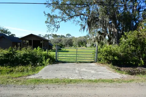 95 W Lawrence Lane Fernandina Beach FL 32034