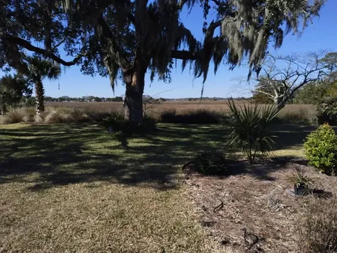 95 W Lawrence Lane Fernandina Beach FL 32034