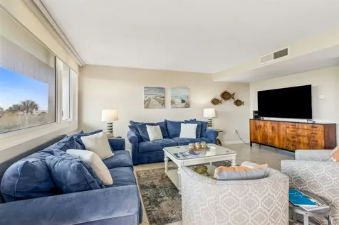 1107 Beach Walker Road Fernandina Beach FL 32034