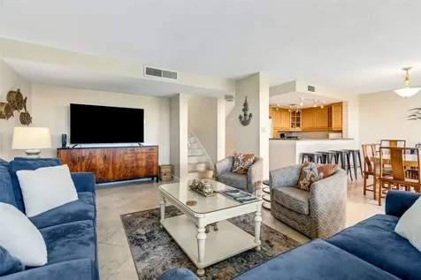 1107 Beach Walker Road Fernandina Beach FL 32034