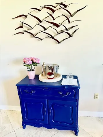 1107 Beach Walker Road Fernandina Beach FL 32034