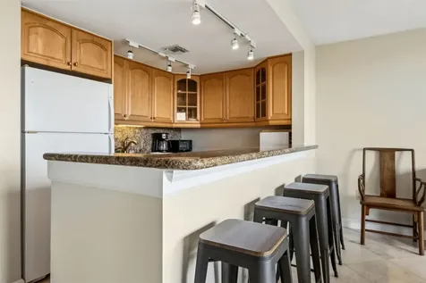 1107 Beach Walker Road Fernandina Beach FL 32034