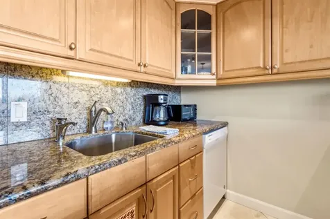 1107 Beach Walker Road Fernandina Beach FL 32034