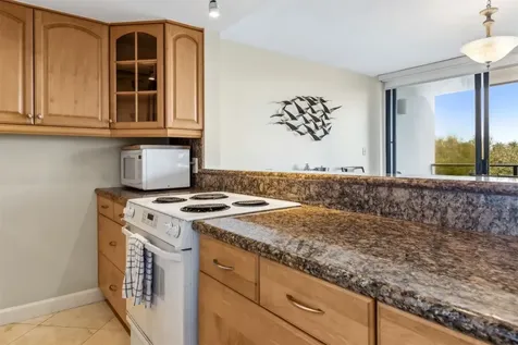1107 Beach Walker Road Fernandina Beach FL 32034
