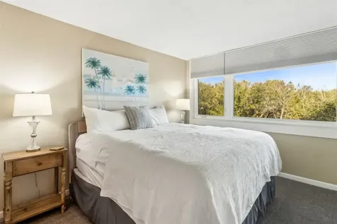 1107 Beach Walker Road Fernandina Beach FL 32034