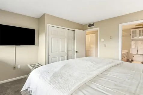 1107 Beach Walker Road Fernandina Beach FL 32034