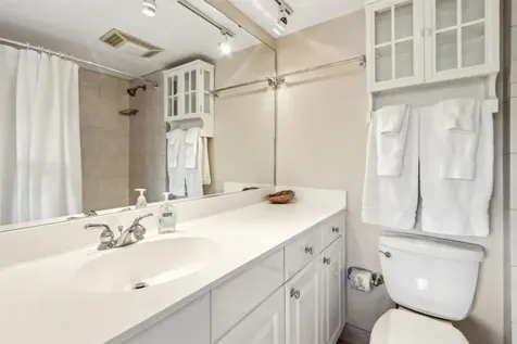 1107 Beach Walker Road Fernandina Beach FL 32034