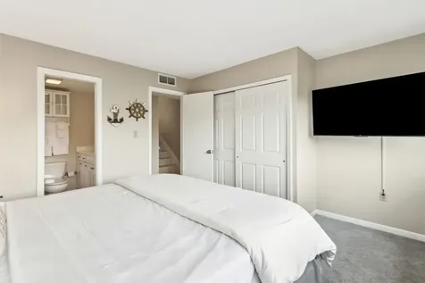 1107 Beach Walker Road Fernandina Beach FL 32034