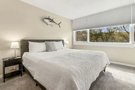 1107 Beach Walker Road Fernandina Beach FL 32034