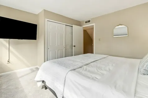 1107 Beach Walker Road Fernandina Beach FL 32034