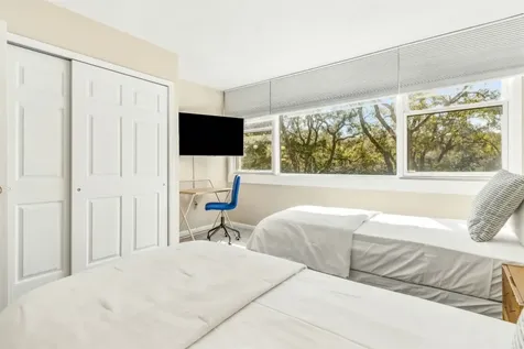 1107 Beach Walker Road Fernandina Beach FL 32034
