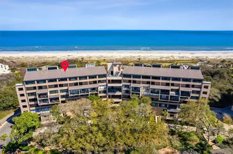 1107 Beach Walker Road Fernandina Beach FL 32034