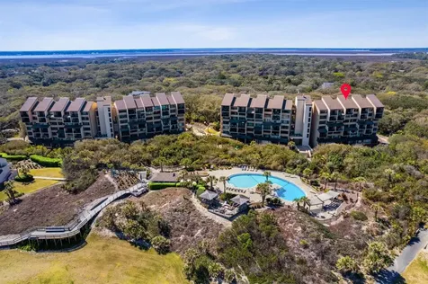 1107 Beach Walker Road Fernandina Beach FL 32034