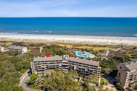 1107 Beach Walker Road Fernandina Beach FL 32034