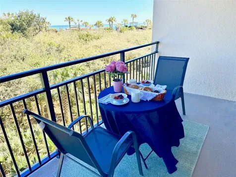1107 Beach Walker Road Fernandina Beach FL 32034