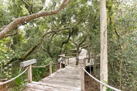 1107 Beach Walker Road Fernandina Beach FL 32034