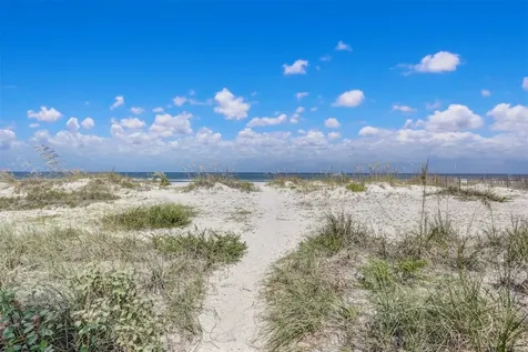1107 Beach Walker Road Fernandina Beach FL 32034