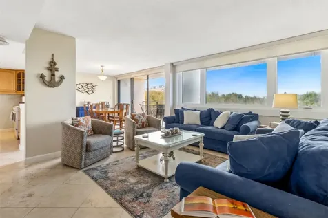 1107 Beach Walker Road Fernandina Beach FL 32034