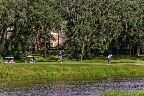 1107 Beach Walker Road Fernandina Beach FL 32034