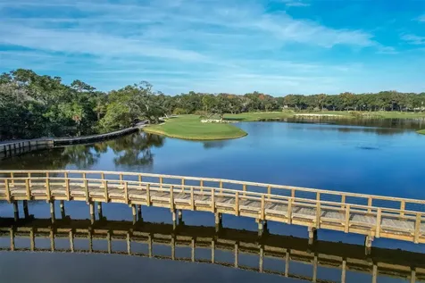 1107 Beach Walker Road Fernandina Beach FL 32034