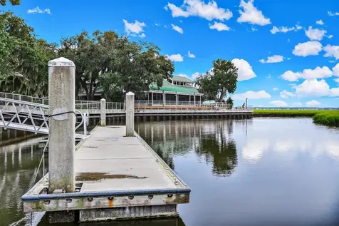 1107 Beach Walker Road Fernandina Beach FL 32034
