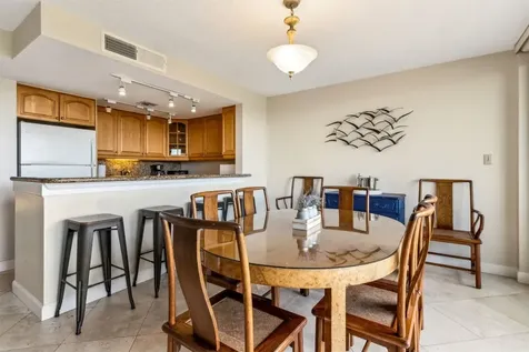 1107 Beach Walker Road Fernandina Beach FL 32034