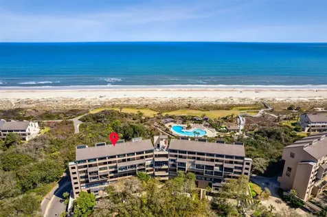 1107 Beach Walker Road Fernandina Beach FL 32034