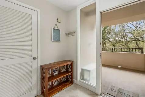 1107 Beach Walker Road Fernandina Beach FL 32034