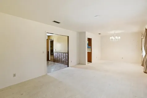 8551 Burkhall Street Jacksonville FL 32211