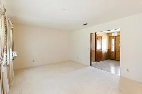 8551 Burkhall Street Jacksonville FL 32211