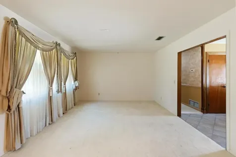 8551 Burkhall Street Jacksonville FL 32211