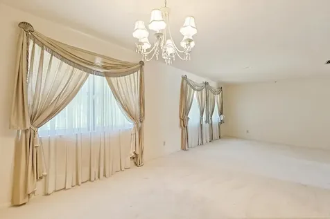 8551 Burkhall Street Jacksonville FL 32211