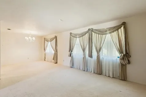 8551 Burkhall Street Jacksonville FL 32211