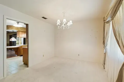 8551 Burkhall Street Jacksonville FL 32211