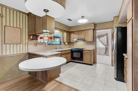 8551 Burkhall Street Jacksonville FL 32211