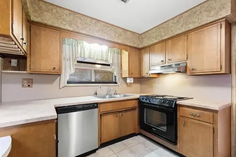 8551 Burkhall Street Jacksonville FL 32211