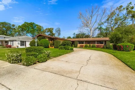 8551 Burkhall Street Jacksonville FL 32211