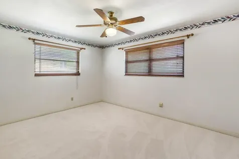 8551 Burkhall Street Jacksonville FL 32211