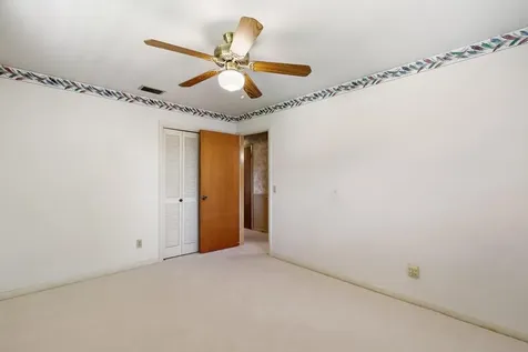 8551 Burkhall Street Jacksonville FL 32211