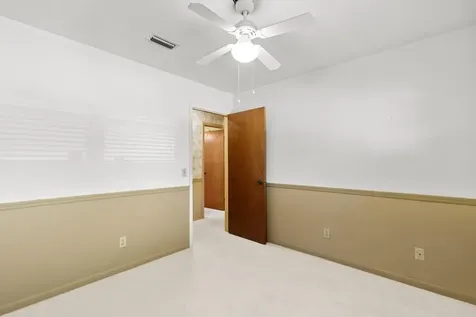 8551 Burkhall Street Jacksonville FL 32211