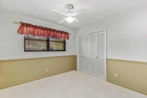 8551 Burkhall Street Jacksonville FL 32211