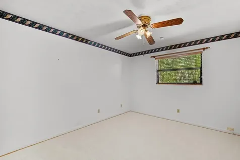8551 Burkhall Street Jacksonville FL 32211