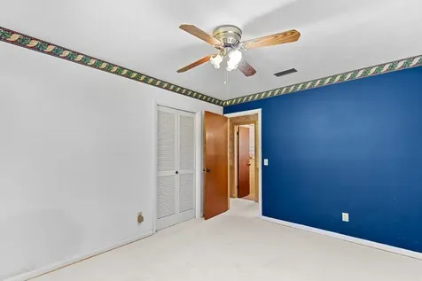 8551 Burkhall Street Jacksonville FL 32211