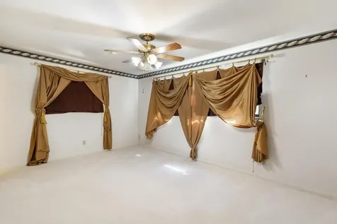 8551 Burkhall Street Jacksonville FL 32211